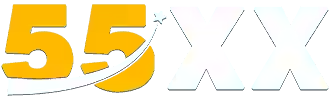 55XX.com