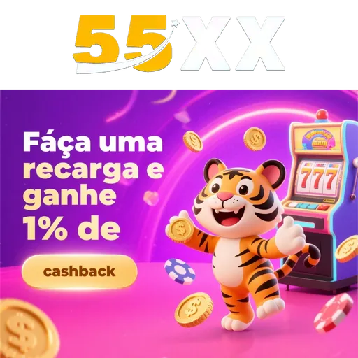55XX Ganhe R$ 100,00 Gratis