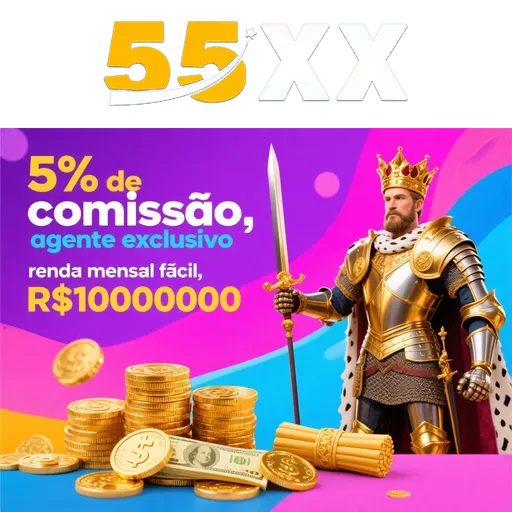 55XX Fundo de Resgate de Perdas Semanais
